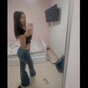 adva_zabar