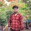 rafsunahmedjidan