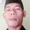 alammangkumbumi