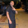 nelson.jimnez98