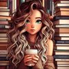 mariesreadingnook