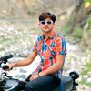 sani_7373