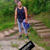 yonygracialara.5