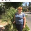 lidiya.banar