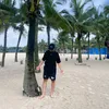 Hùng M7 Lên Đồ 🛍️