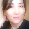 ardasha_86