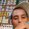 xuseenahmedsubane1