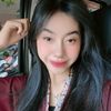 angiemaulidinah_