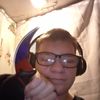 chaseschuh68
