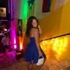 kruna_pudar_