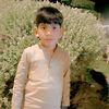 baborajput786