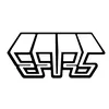ears_rg