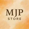 mjpofficial.id