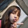 milagro67_