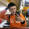 user3ams538g9v
