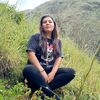 lizflor16oficial