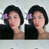 ခိုင်🎀