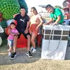 lucasfunes196
