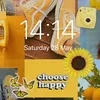 randomsprivates