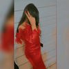 donia.sharif