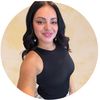 milta.e_esthetician
