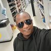 john_kandinda0
