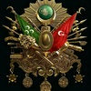 ottomanmongolturkmuslim