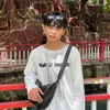 shg5784ed222jb
