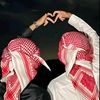 shah.murad744