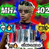mhammd0402