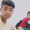 rakashbiswas20