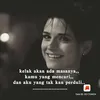rijaltbk773