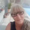 sylviechiaro