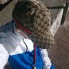 maroumarwen8