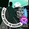 mdrobiulislami179