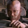 .sergeant.doakes