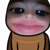 duong.hi45
