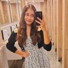 yashna___11