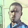 almeida.tony5