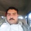 farhan.khan7180