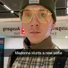 xqrxx9