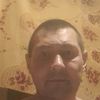 user394751370250