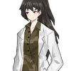 pls_distort_carmen