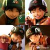 choco_sky1