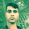 mdtakrim.ahmed