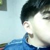 danielhetnandez82