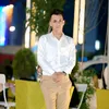 user8z6q11s982