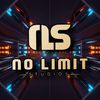 nolimitstudiosatl