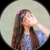 user286241874014