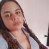 keylin_mia